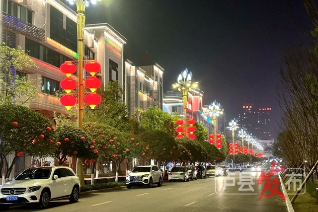 年味“气氛组”上线!泸县这里的“灯光秀”陪您度新春(图13) 微信图片_20240130105621.jpg