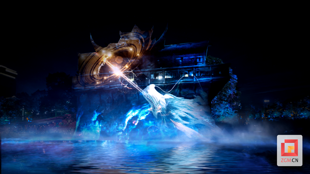 流光溢彩!沿着这条河,再次认识这座城(图3) 微信图片_20240130112838.png