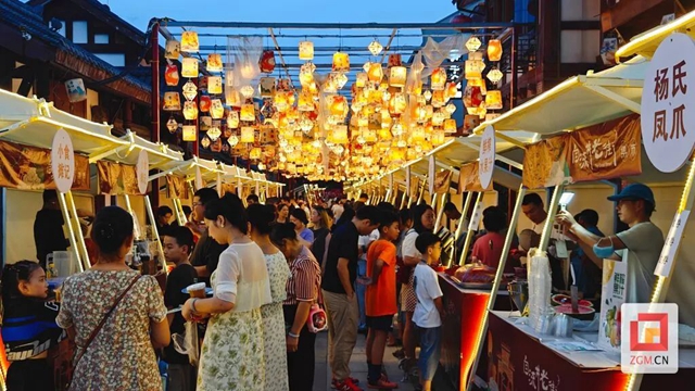 流光溢彩!沿着这条河,再次认识这座城(图4) 微信图片_20240130112843.jpg