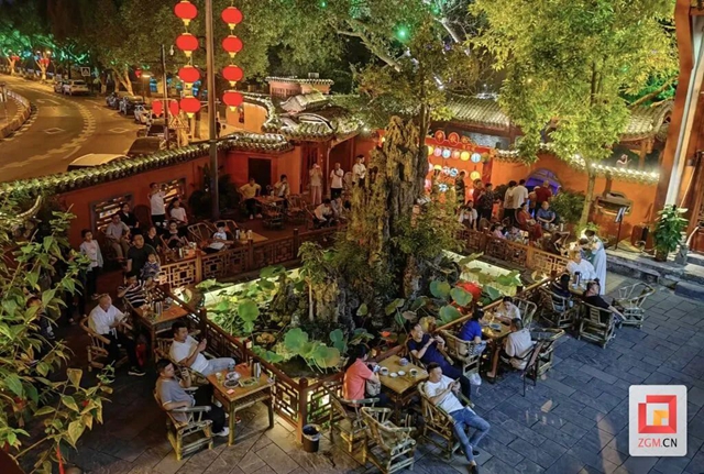 流光溢彩!沿着这条河,再次认识这座城(图5) 微信图片_20240130112848.jpg