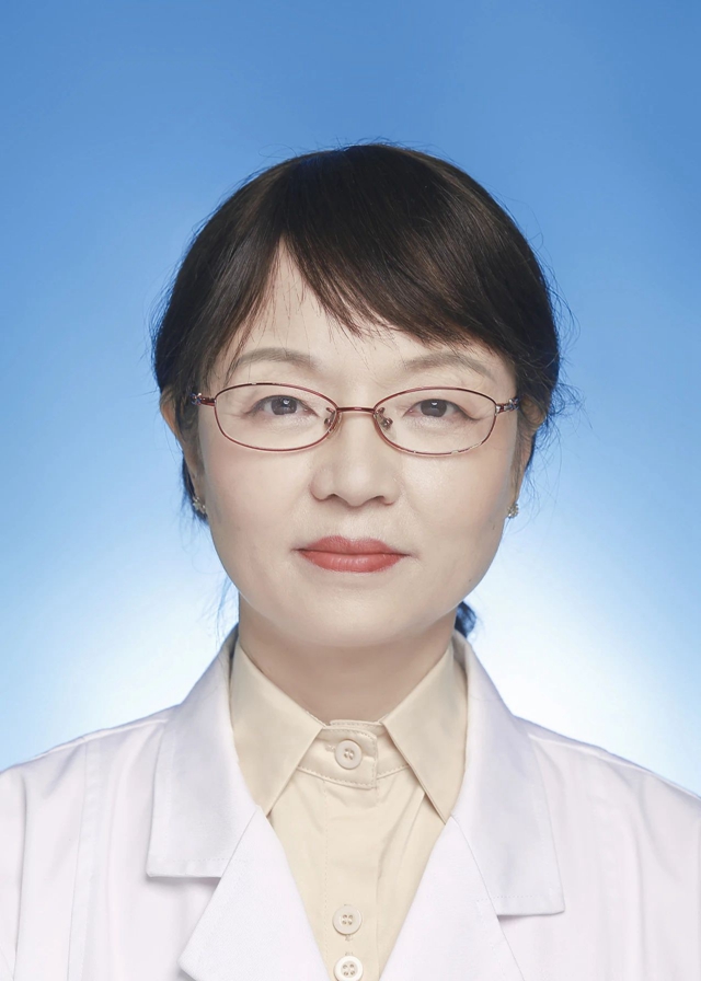 微信图片_20240131092948.jpg