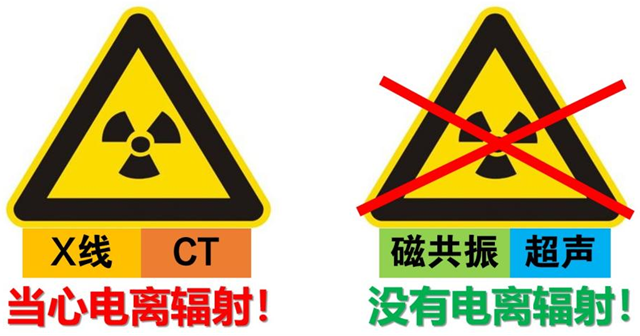 微信图片_20240131093036.png