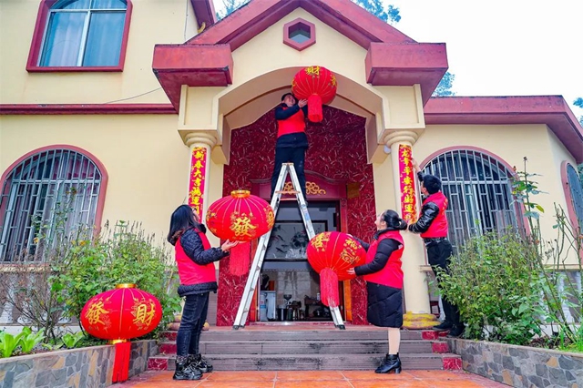 烟火满泸州,已是年味浓(图1) 微信图片_20240131105228.jpg