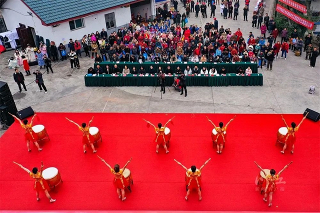 烟火满泸州,已是年味浓(图3) 微信图片_20240131105237.jpg