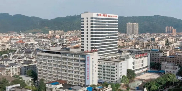 医院3.jpg