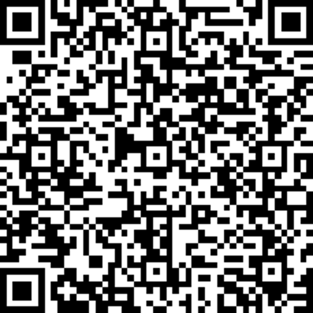 山海经主题灯会+铁花秀+精彩演出!泸州这个春节灯会太精彩了(图23) 640.png