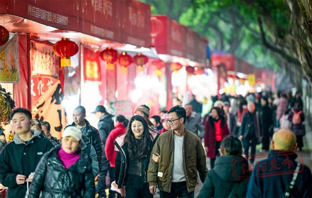 赶年集+办年货,江阳这个地方人山人海,年味拉满!(图1) 微信图片_20240201112944.jpg