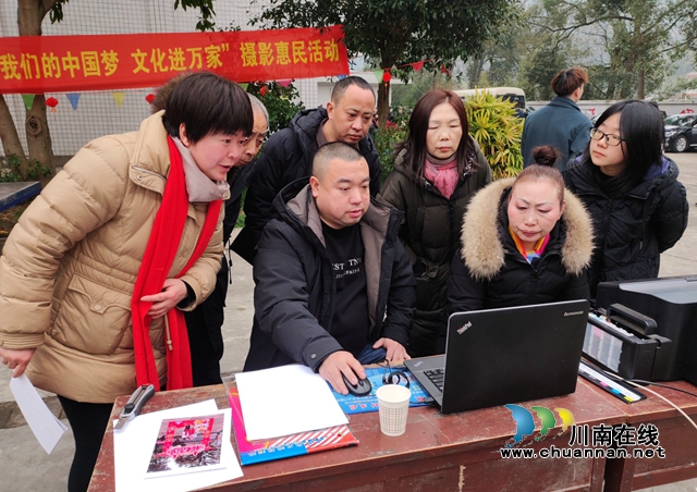 文2.jpg