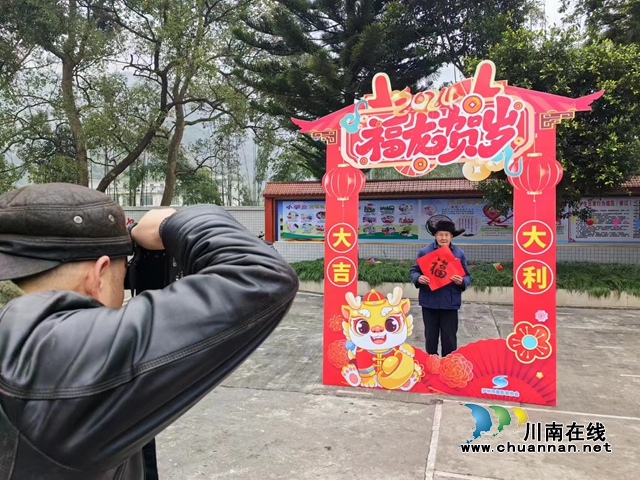 文3.jpg