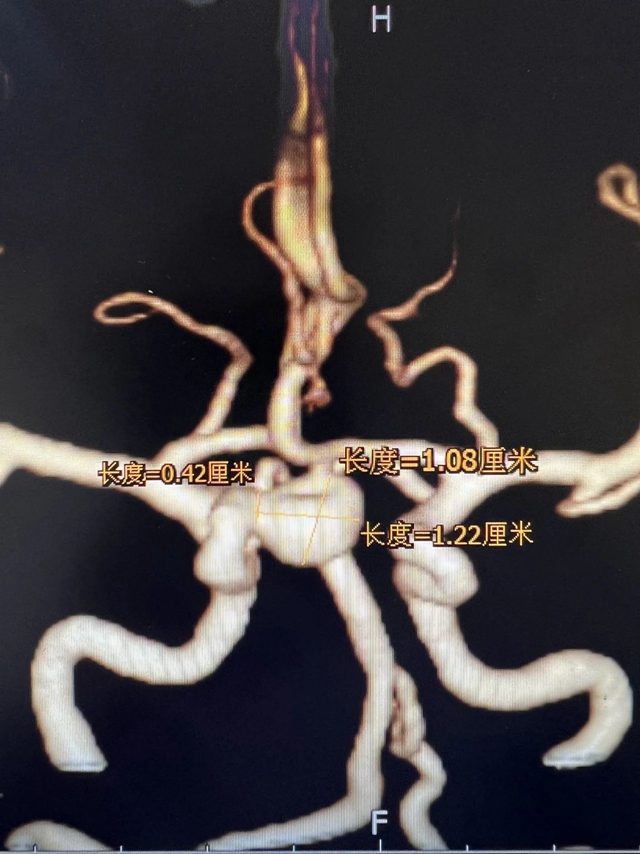 微信图片_20240202094836.jpg