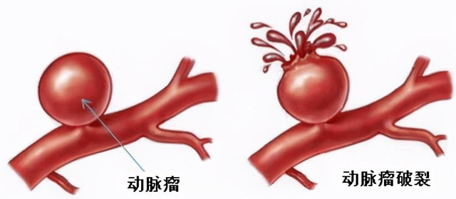 微信图片_20240202094856.png