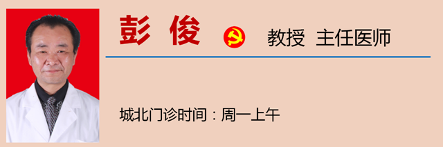 微信图片_20240202094927.png