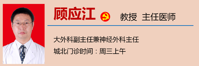 微信图片_20240202094933.png