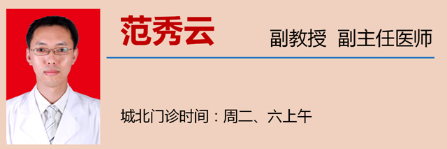 微信图片_20240202094943.png