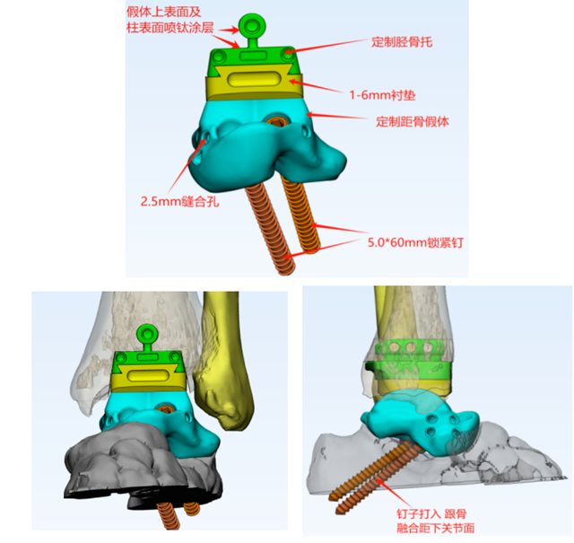 微信图片_20240202103949.png