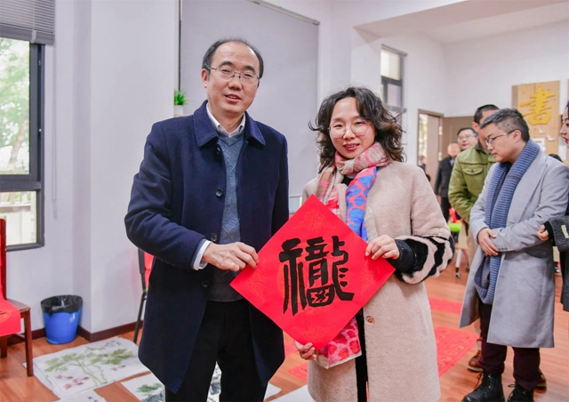 微信图片_20240202110140.jpg