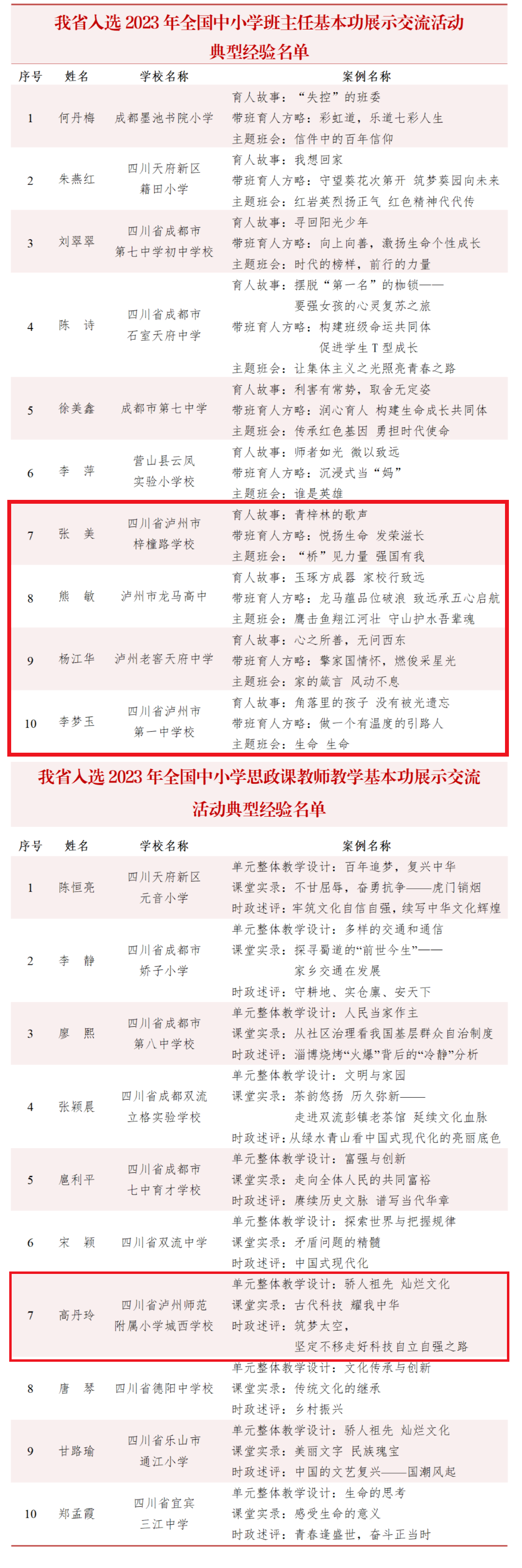 名单１.png