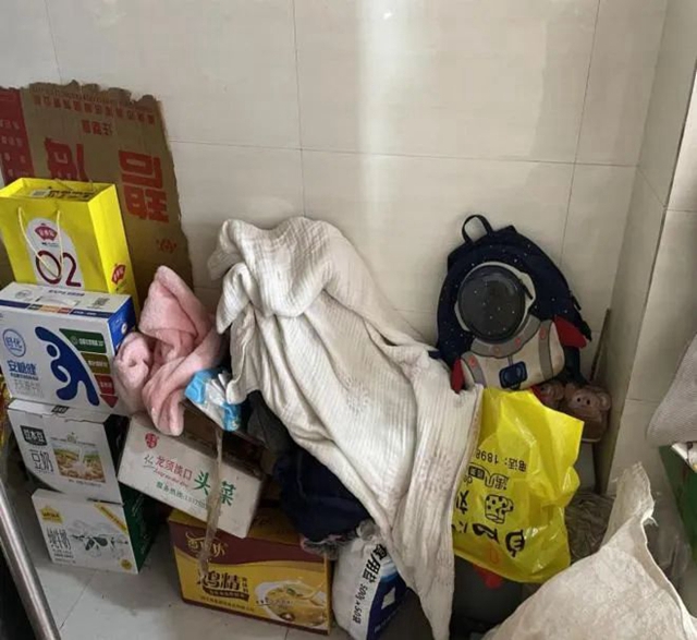 泸州市食品安全“红黑榜”（第六十一期）