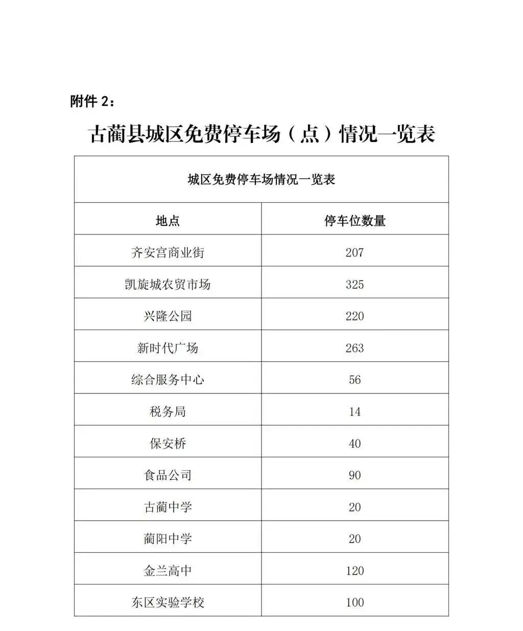停车２.jpg