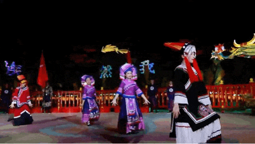 2.gif