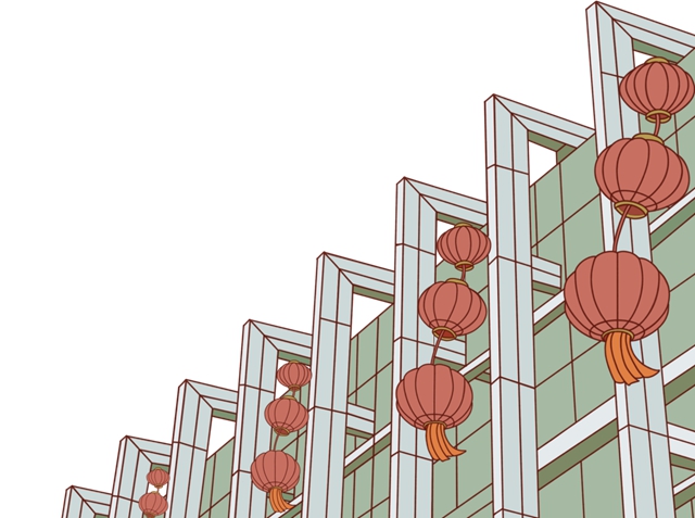 我们这一年丨烟火照人间,与君举杯敬此年(图2) 1.jpg