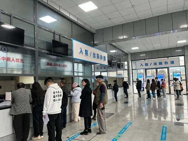 我们这一年丨烟火照人间,与君举杯敬此年(图5) 5.jpg