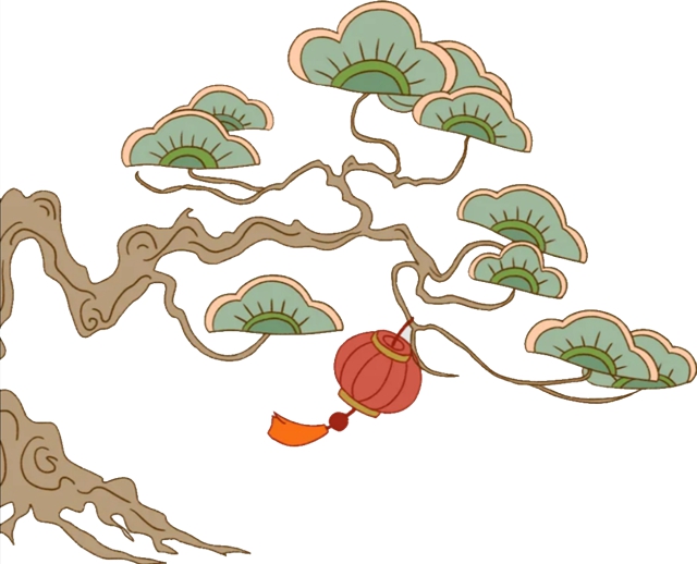 我们这一年丨烟火照人间,与君举杯敬此年(图4) 3.jpg