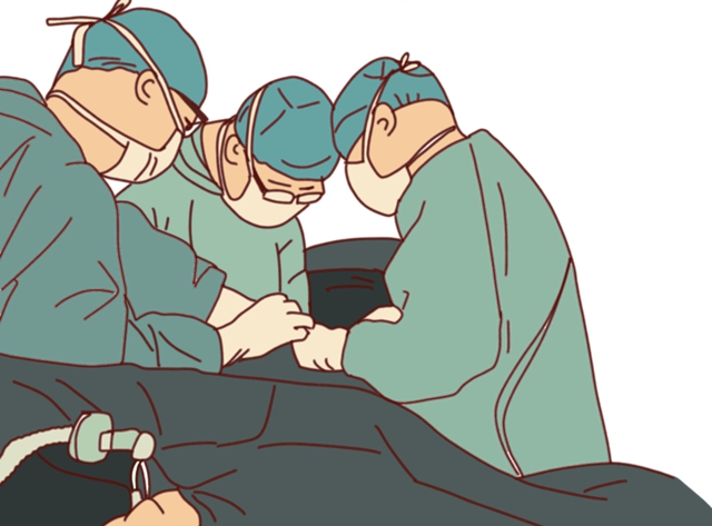 我们这一年丨烟火照人间,与君举杯敬此年(图3) 2.jpg