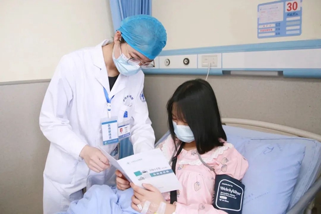 我们这一年丨烟火照人间,与君举杯敬此年(图6) 6.jpg