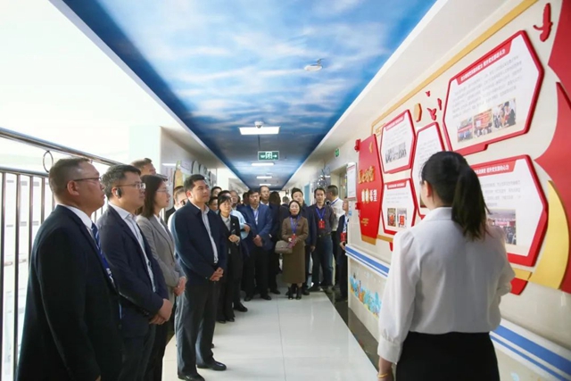 我们这一年丨烟火照人间,与君举杯敬此年(图7) 7.jpg