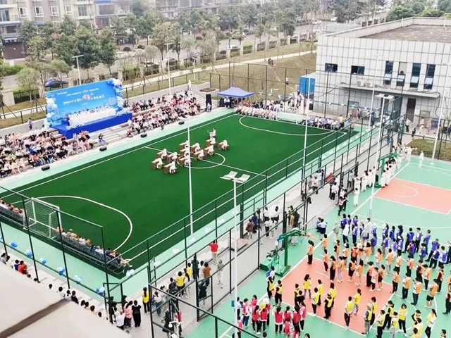 我们这一年丨烟火照人间,与君举杯敬此年(图8) 8.jpg