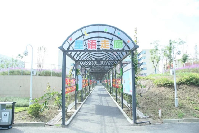 我们这一年丨烟火照人间,与君举杯敬此年(图10) 10.jpg