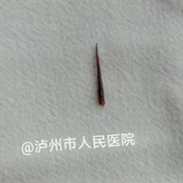 微信图片_20240205091543.jpg