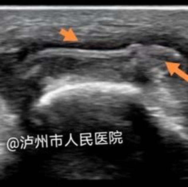 微信图片_20240205091547.jpg