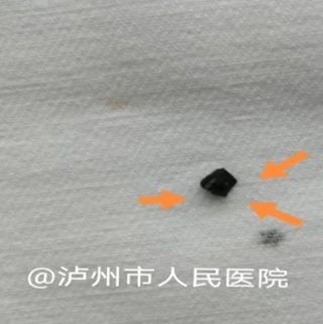微信图片_20240205091603.jpg