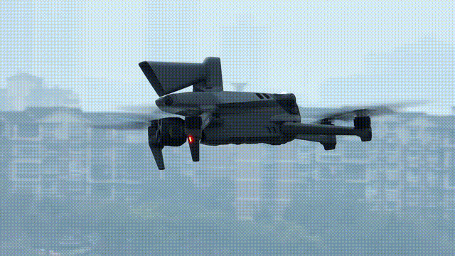 微信图片_20240205113527.gif