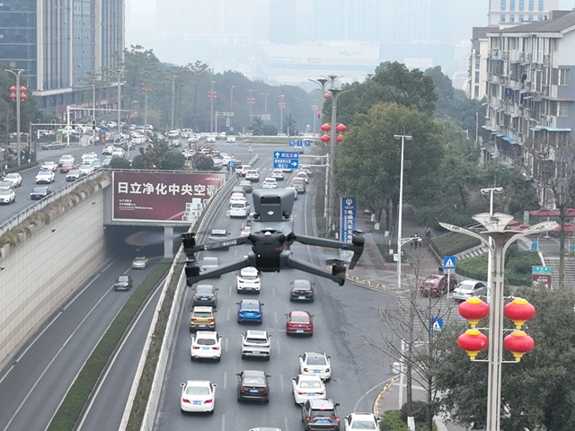 微信图片_20240205113537.jpg