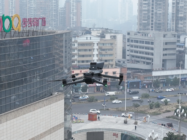 微信图片_20240205113541.jpg