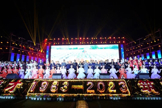 最美建校 人人出彩|泸县建校2023年度工作盘点(图23) 23.jpg