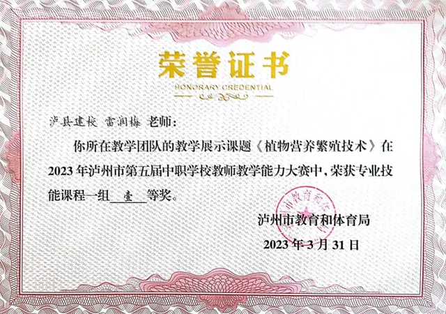 最美建校 人人出彩|泸县建校2023年度工作盘点(图13) 13.jpg