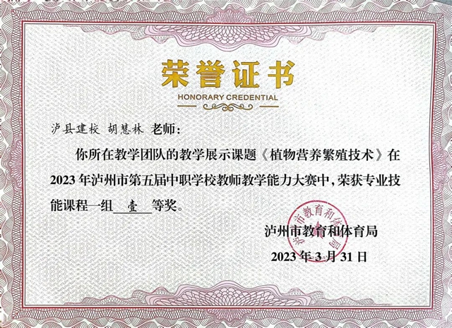 最美建校 人人出彩|泸县建校2023年度工作盘点(图11) 11.jpg