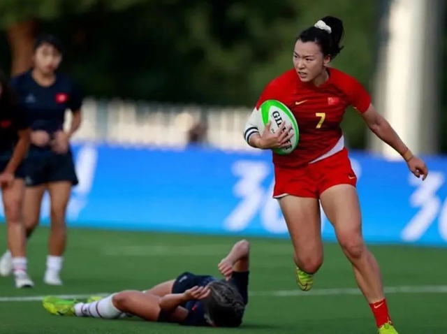 印记2023丨泸州教体 “拼”在一起(图10) 10.jpg