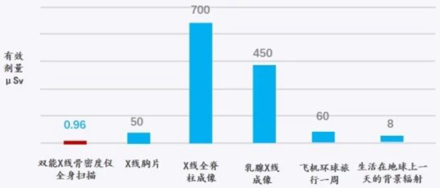 微信图片_20240206101530.jpg