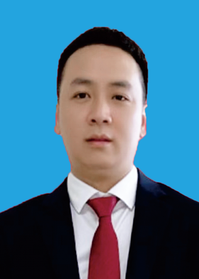 【惊险】泸州男子摔进油锅，感染严重，身上长蛆......