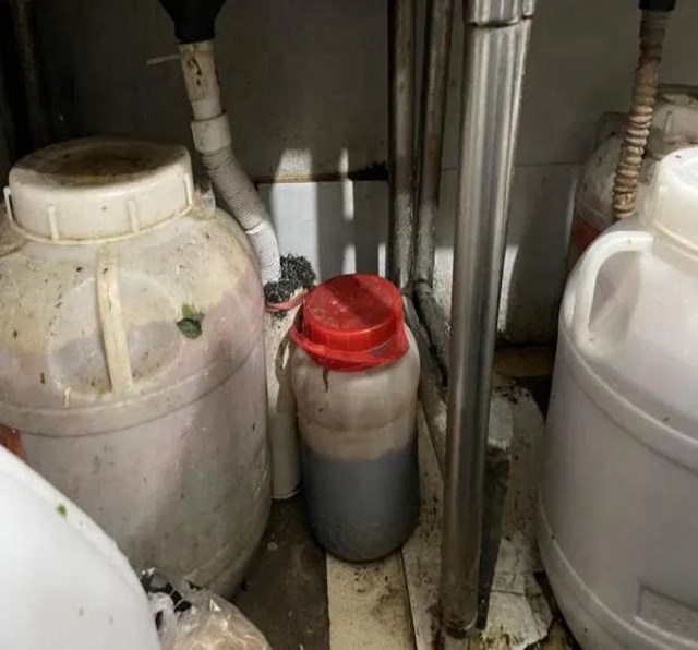 泸州市食品安全“红黑榜”(第六十三期)(图2) 微信图片_20240208092635.jpg