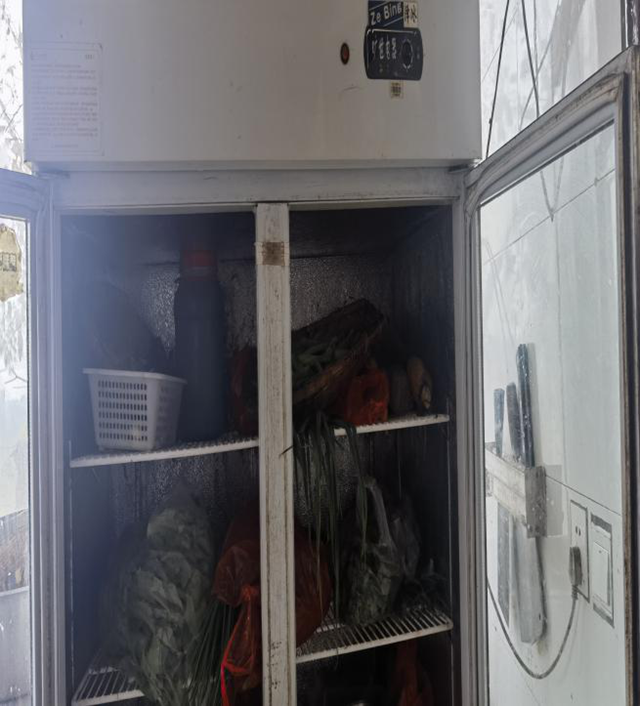 泸州市食品安全“红黑榜”(第六十三期)(图6) 微信图片_20240208092650.png