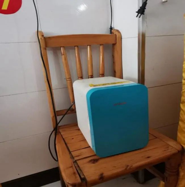 泸州市食品安全“红黑榜”(第六十三期)(图8) 微信图片_20240208092658.jpg