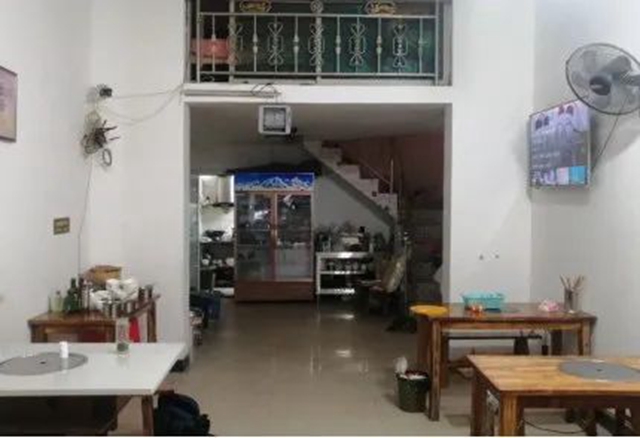 泸州市食品安全“红黑榜”(第六十三期)(图11) 微信图片_20240208092712.jpg