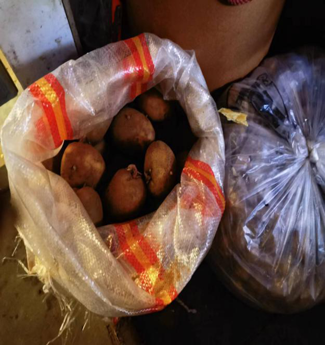 泸州市食品安全“红黑榜”(第六十三期)(图14) 微信图片_20240208092724.png