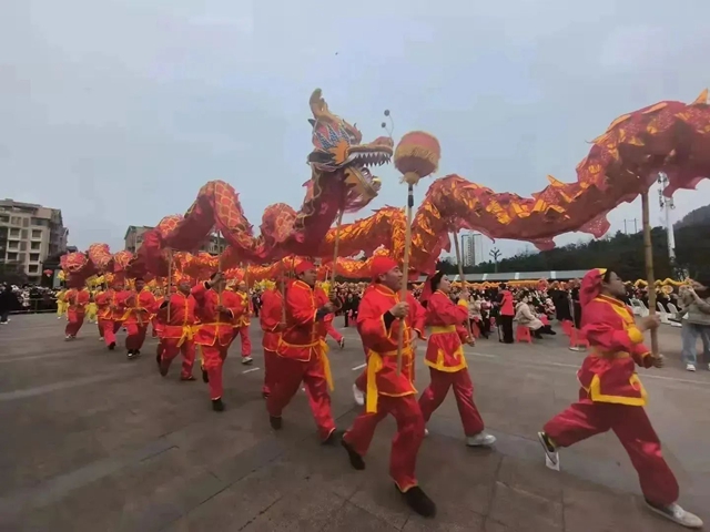 播出预告!云上看村晚,助力泸州“红”出圈(图6) 微信图片_20240208094601.jpg